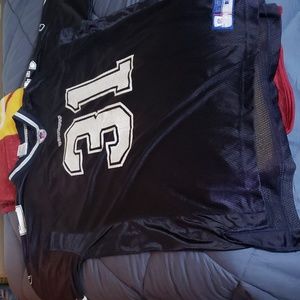 Dallas cowboys jersey